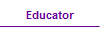 Educator