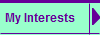 My Interests