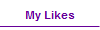 My Likes