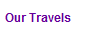 Our Travels
