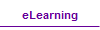 eLearning